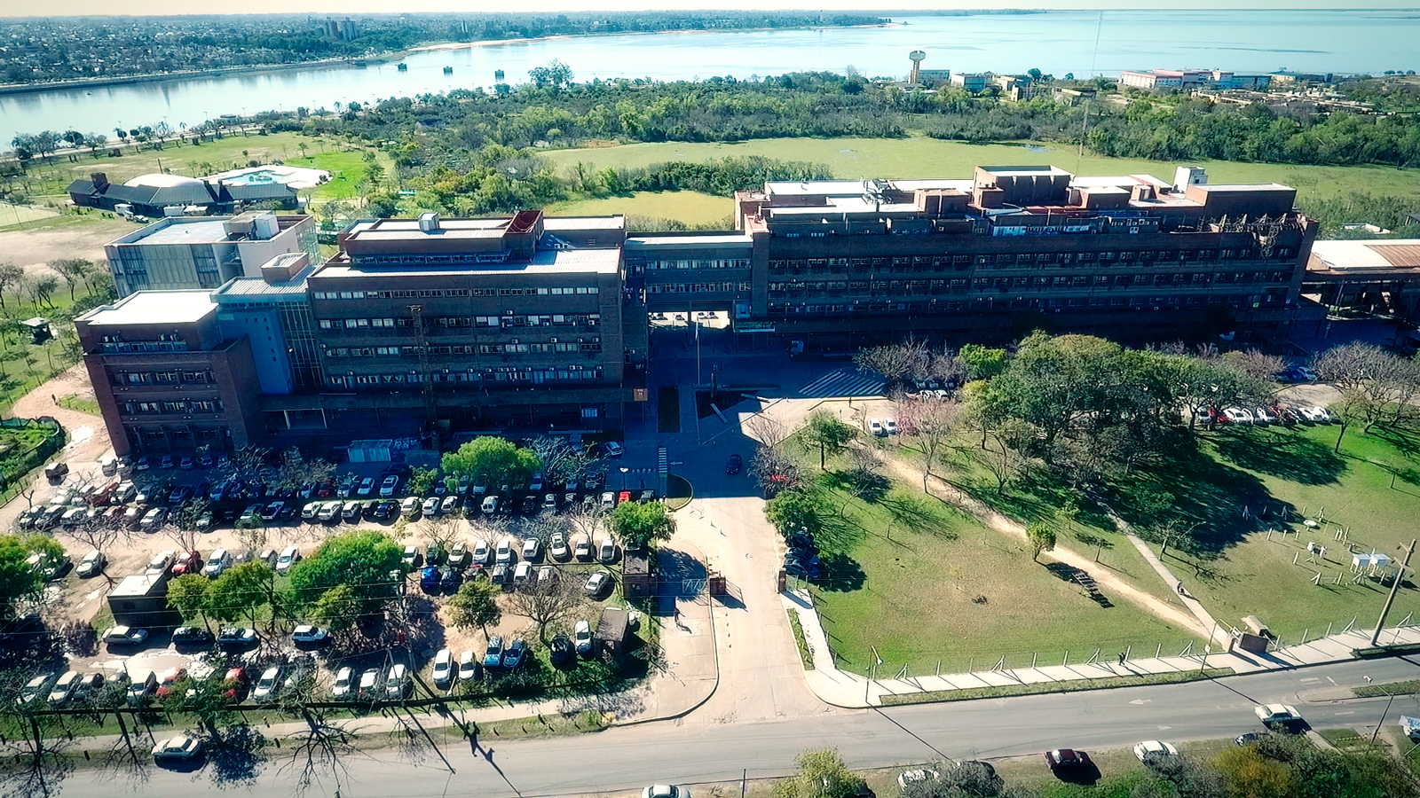 Como funciona la asignación de plazas universitarias